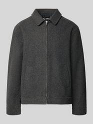 Jack met labelstitching van REVIEW - 27