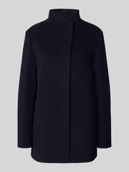 Jacke mit Kaschmir-Anteil von ICONS Cinzia Rocca - 37