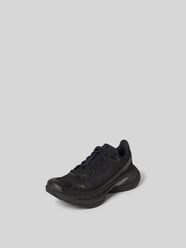 Sneaker mit Schnürverschluss von MM6 Maison Margiela - 15