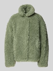 Jack met teddybont van Amber & June - 19