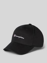 Basecap aus reiner Baumwolle von CHAMPION - 14