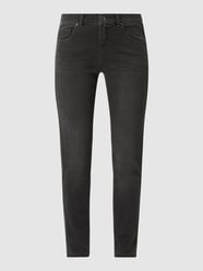 Skinny Fit Jeans mit Stretch-Anteil Modell 'Fancy' von Angels - 27