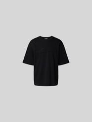 T-Shirt mit Label-Detail von Dsquared2 - 28