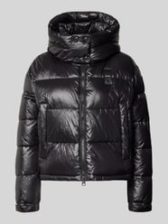 Regular Fit Jacke mit Sorona-Füllung Modell 'GLORIA' von Blauer USA - 23