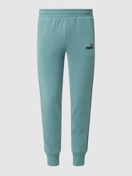 Regular Fit Sweathose mit Logo von PUMA PERFORMANCE - 43