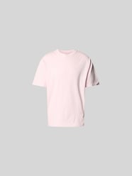 Regular Fit T-Shirt aus reiner Baumwolle von Closed - 19