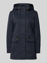 Krój regular fit Parka z tunel Model 'LOUISE' od ONLY - 32