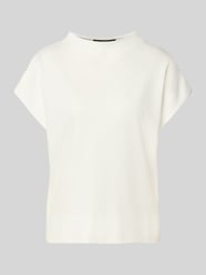 T-Shirt aus Viskose-Mix Modell 'Ujolina' von someday. - 18