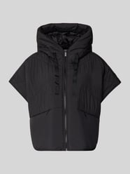 Bodywarmer met ritszakken, model 'Venkara' van Someday - 38