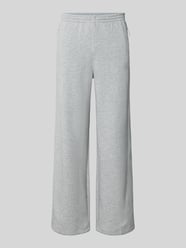 Regular Fit Sweathose mit Baumwoll-Anteil von Under Armour - 24