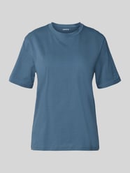 T-Shirt aus Bio-Baumwolle von Jake*s Casual - 17