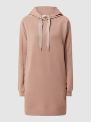 Sweatkleid mit Kapuze  von Joseph Janard Rosa - 34