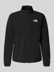 Shop de trends van The North Face online | Peek & Cloppenburg