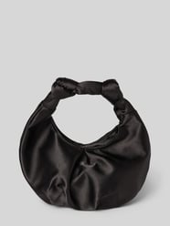 Handtasche mit Tragehenkel von Jake*s Cocktail - 14