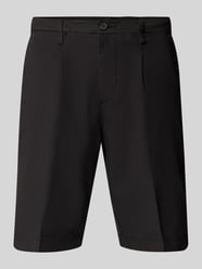 broek met achterzakken van MARKUP - 40