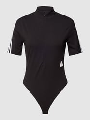 Body mit Reißverschluss Modell 'W FI 3S BODY' von ADIDAS SPORTSWEAR - 47