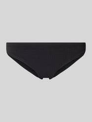 Figi bikini z elastycznym pasem od Seafolly - 2