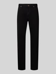 Regular Fit Jeans im 5-Pocket-Design Modell "Cowboy" von Wrangler - 2