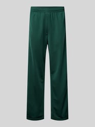 Baggy Fit Sweatpants mit Eingrifftaschen Modell 'ADIBREAK' von adidas Originals - 6