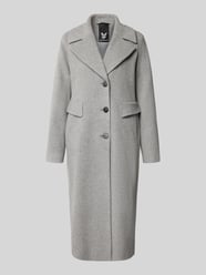 Jas met reverskraag van Fuchs Schmitt - 33