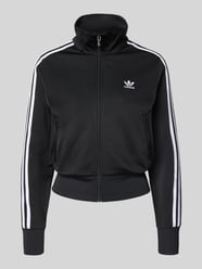 Trainingsjacke mit Label-Stitching Modell 'FIREBIRD' von adidas Originals - 15