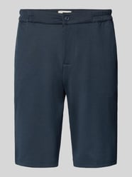 regular fit bermuda’s model 'ADRIAN' van Blend - 6