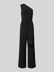 Jumpsuit mit Stretch-Anteil von Oui - 10