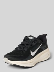 Sneaker mit Logo-Print Modell 'VOMERO 18' von Nike - 7
