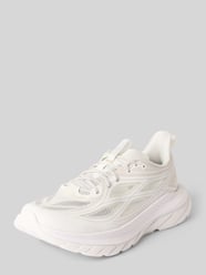 Sneakersy z detale z logo model 'MACH REMASTERED' od HOKA - 33