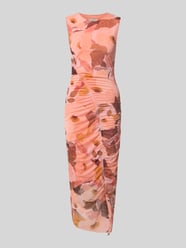 Midikleid o kroju slim fit Model 'Elyra' od Ted Baker - 21