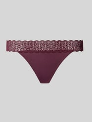 String aus Modal-Mix von Jake*s Casual - 11