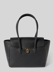 Handtasche mit Tragehenkel von Lauren Ralph Lauren - 14