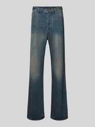 Jeans im 5-Pocket-Design von Armani Exchange - 18