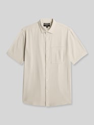 Regular Fit Freizeithemd aus reiner Baumwolle von G-Star RAW - 18