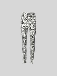 Leggings aus Viskose-Mix von Lala Berlin - 7