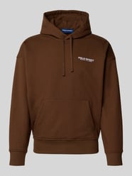 Hoodie mit Kapuze von Polo Ralph Lauren - 7