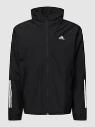 Kurtka z nadrukiem z logo od ADIDAS SPORTSWEAR - 26