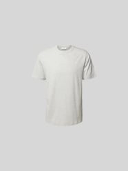 T-Shirt aus reiner Baumwolle von Wood Wood - 4