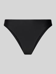 Majtki bikini z nadrukiem z logo model ' ADIC BIKINI BTM' od adidas Originals - 17