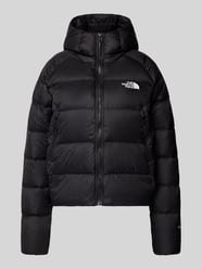Regular Fit Daunenjacke Modell 'HYALITE' von The North Face - 9
