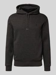 Hoodie met capuchon van Polo Ralph Lauren - 29
