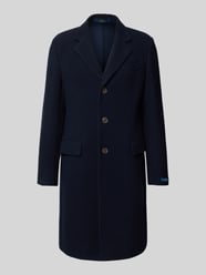 Regular Fit Mantel aus Woll-Mix von Polo Ralph Lauren - 24