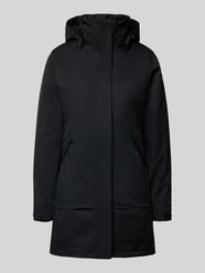 Regular Fit Jacke mit Kapuze Modell 'Pulaski' von Columbia - 26