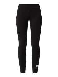 Sportleggings mit Stretch-Anteil von PUMA PERFORMANCE - 23