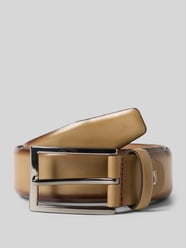 Riem met doornsluiting van Pierre Cardin - 34