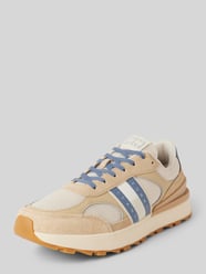 Low Top Sneaker mit rutschhemmender Sohle von Tommy Jeans - 14