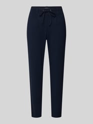 Easy Pants mit Bundfalten von Tom Tailor - 3