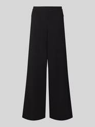 Weite Hose mit elastischem Bund Modell 'Coralie' von MAC - 34
