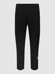 Sweatpants mit Logo-Print von PUMA PERFORMANCE - 38