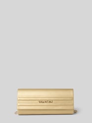 Torba na ramię z detalem z logo model ‘SOFIE’ od VALENTINO BAGS - 45